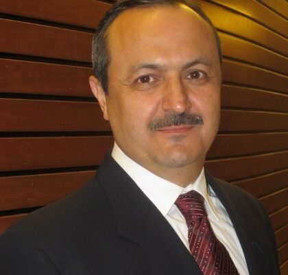 İSİB Yönetim Kurulu Başkanı Sayın Salih Zeki Poyraz Açıkladı: Sektör uçuşa geçti - 11