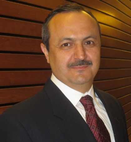İSİB Yönetim Kurulu Başkanı Sayın Salih Zeki Poyraz Açıkladı: Sektör uçuşa geçti - 1