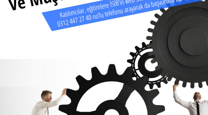 İklimlendirme Sektörü Eğitimleri Devam Ediyor - 6