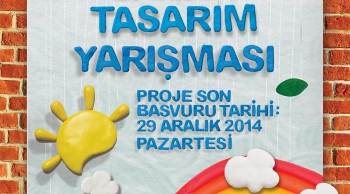 2. İklimlendirme Sektörü Tasarım Yarışması’na Başvurular Başlıyor - 5