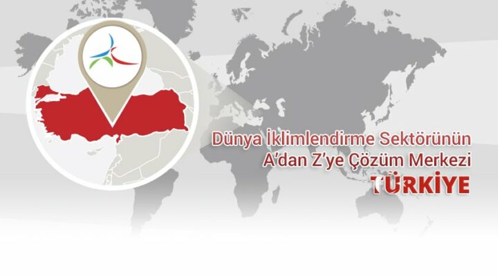 Müteahhitlerle İşbirliği Geliştirme Komisyonu Web Sitesi Yayına Açıldı - 1