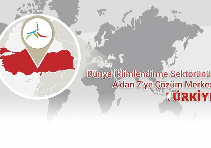Müteahhitlerle İşbirliği Geliştirme Komisyonu Web Sitesi Yayına Açıldı - 10