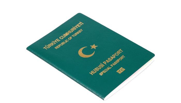İHRACATÇILARA HUSUSİ PASAPORT - 6