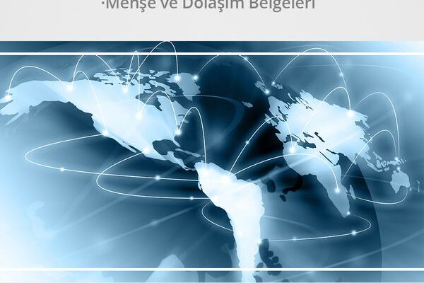 Menşe ve Dolaşım Belgeleri Eğitimi - 6