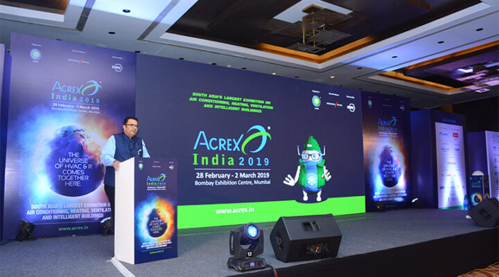 ACREX 2019 - 6