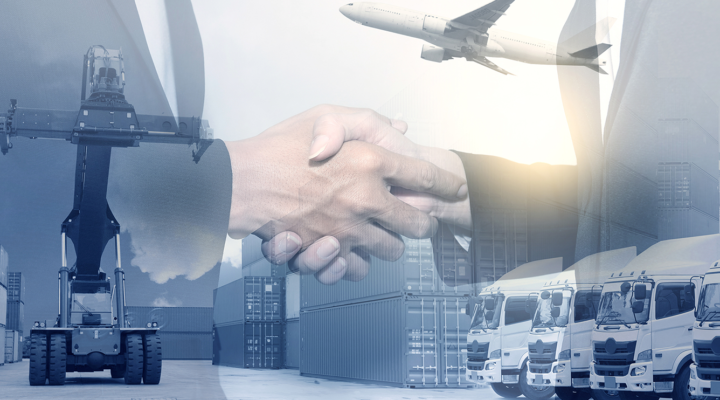 İklimlendirme ihracatında artış mayıs ayında da sürdü - 6