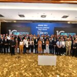 Turkish HVAC&R Exporters’ Association Rewards the Best-Performing Exporters of 2020 - 2