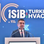 Turkish HVAC&R Exporters’ Association Rewards the Best-Performing Exporters of 2020 - 3