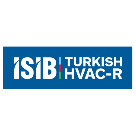 İSİB Logo (Dişi)