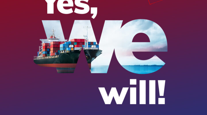 İSİB, 2022 Mostra Covegno Expocomfort Hazırlıklarına Başladı - 4