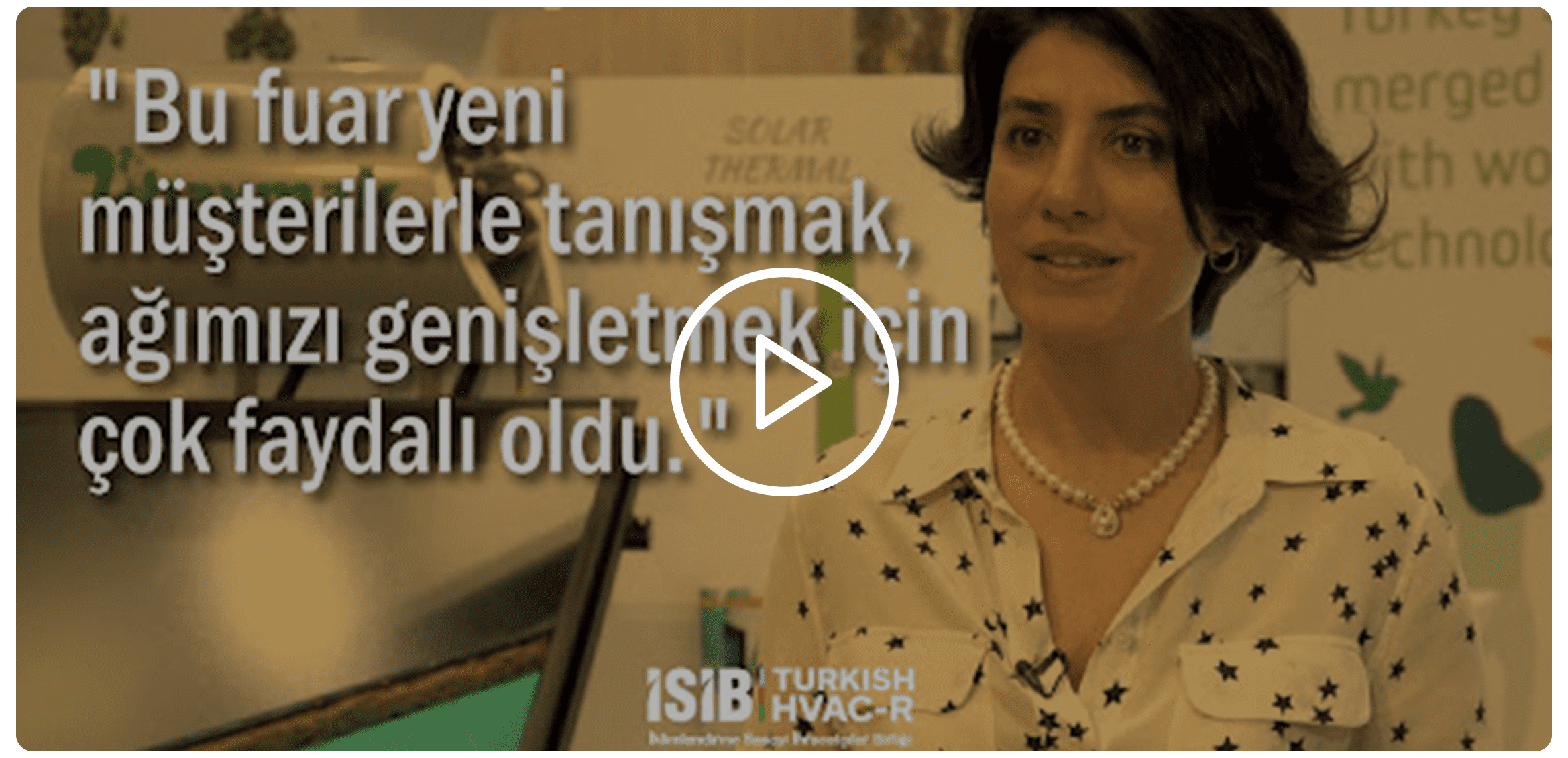 ISIB Mart Ayı Bülteni - 30