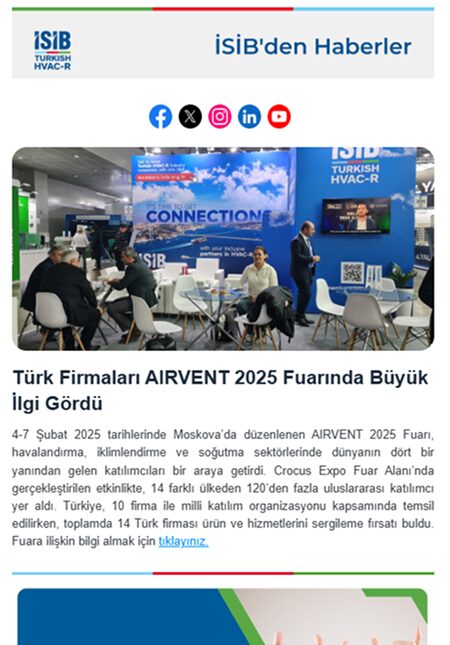 Aylık Bültenler - 3