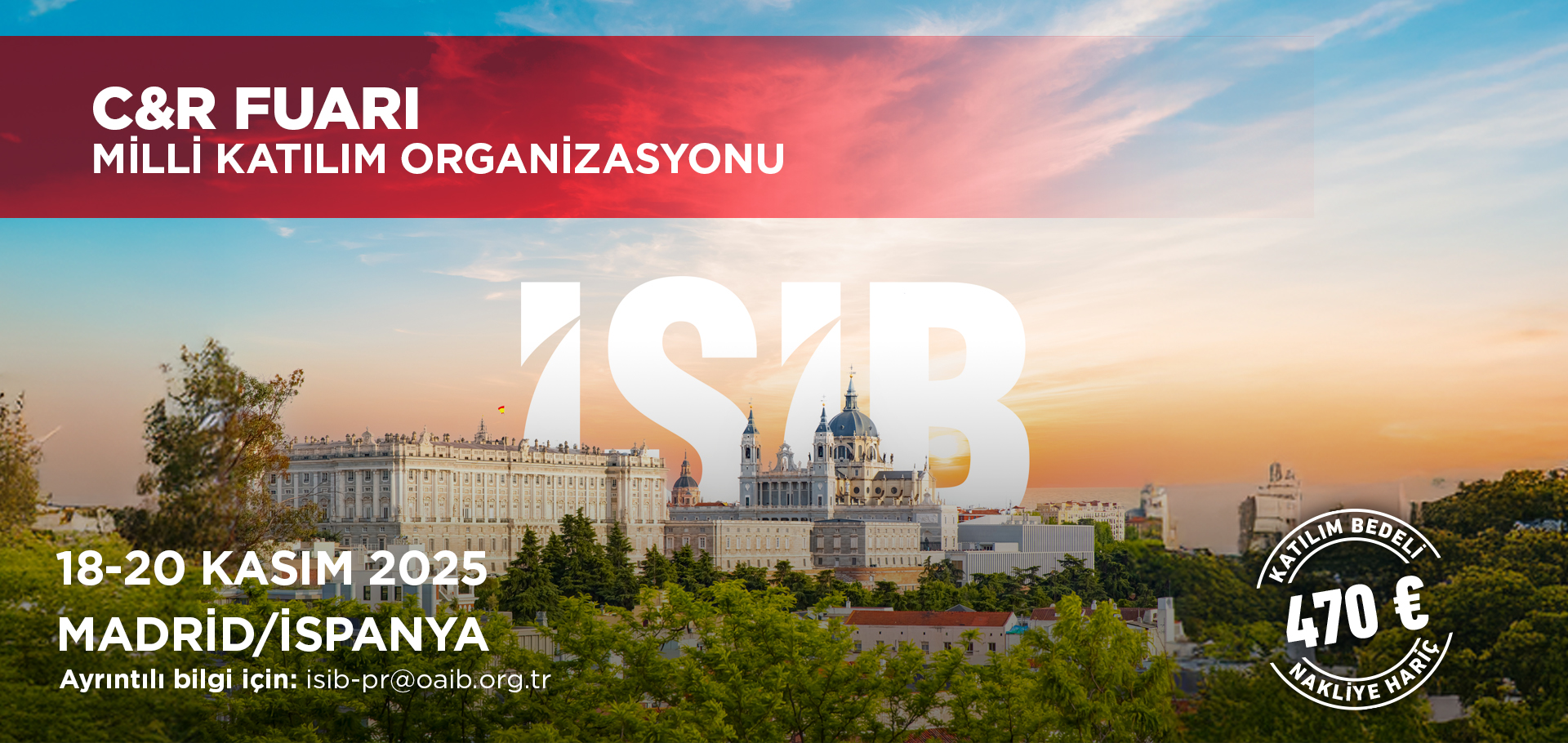 İSİB Mayıs Ayı Bülteni 2025 - 23