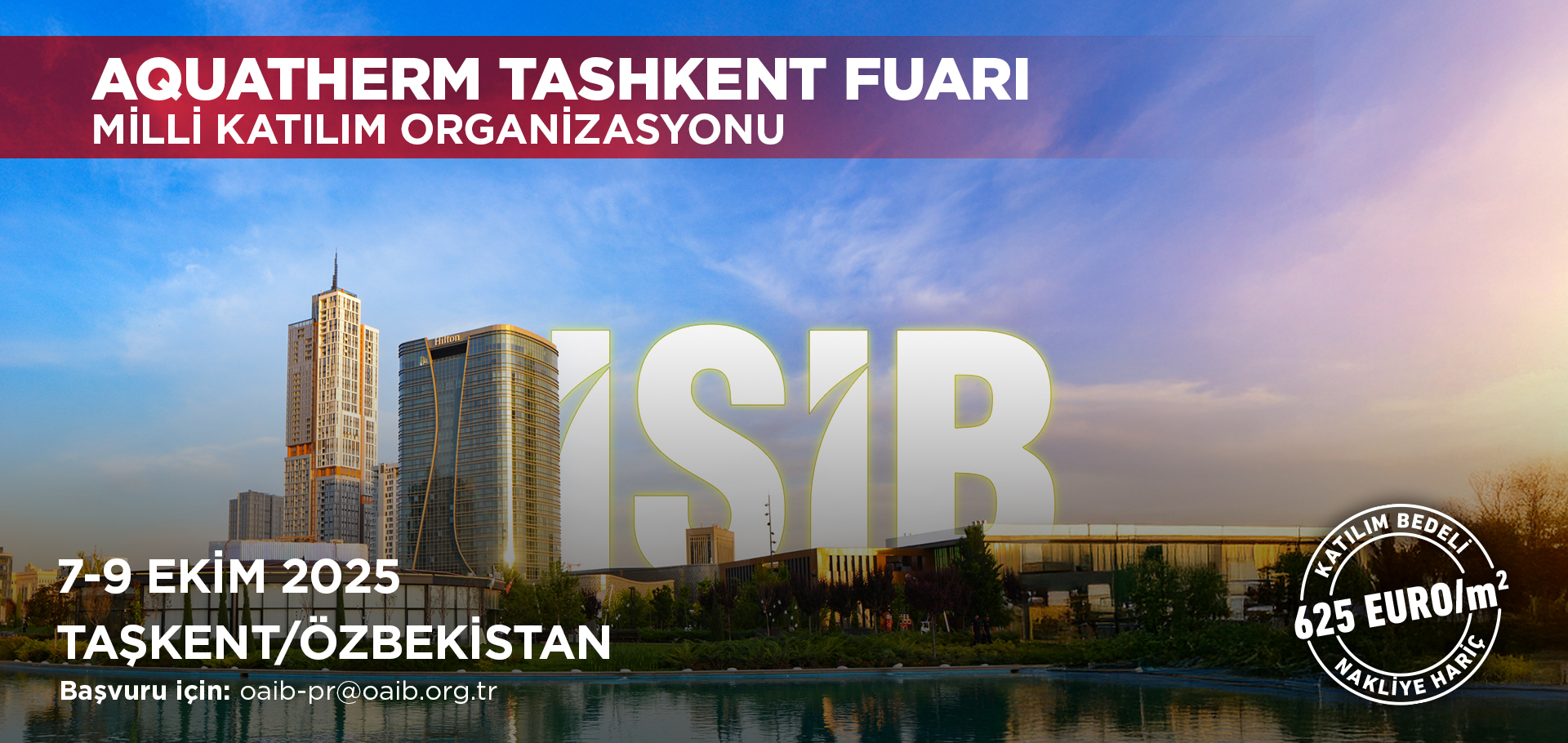 İSİB Mayıs Ayı Bülteni 2025 - 19