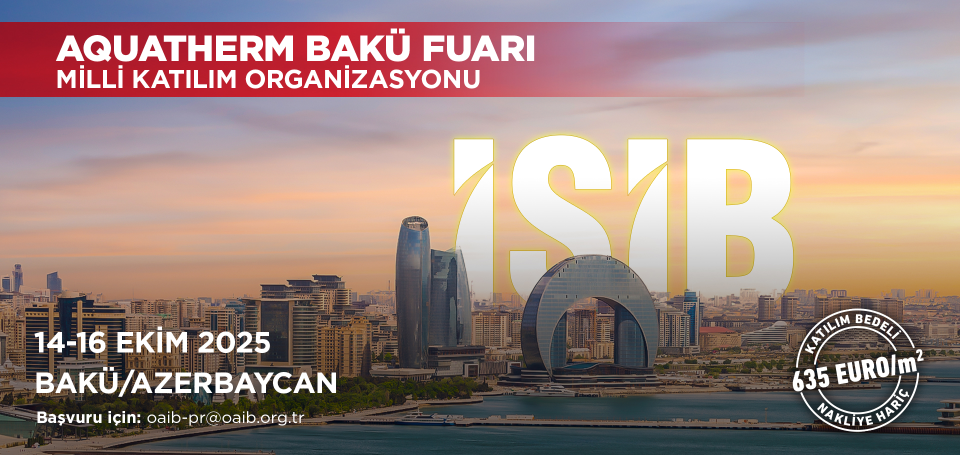 İSİB Mayıs Ayı Bülteni 2025 - 17