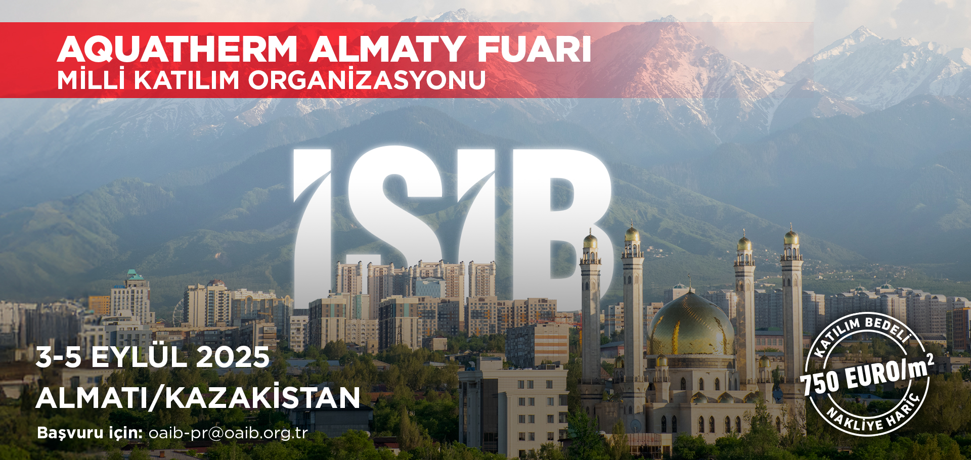 İSİB Mayıs Ayı Bülteni 2025 - 15