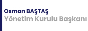 Başkandan - 2